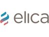 Elica