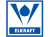 ELKRAFT