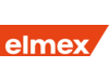 Elmex