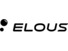 Elous