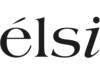 ELSI