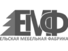 Ельская мебельная фабрика