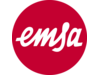 EMSA