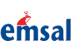 EMSAL