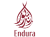 ENDURA