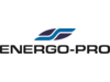 Energopro