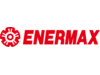 Enermax