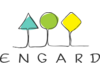 Engard