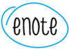 Enote