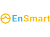 EnSmart