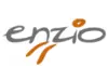 Enzio