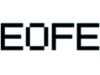EOFE