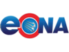 EONA