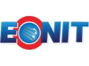 EONIT