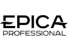 EPICA Professional