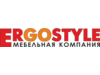 Ergostyle