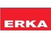 Erka