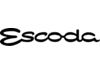 Escoda