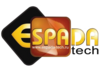 Espada
