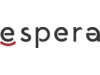 Espera
