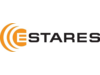 Estares