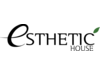 Esthetic House