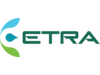 ETRA