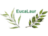 EucaLaur