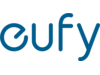 EUFY