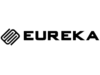 Eureka