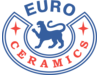 Euro-Ceramics