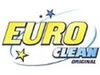 EURO clean