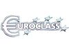 Euroclass