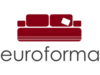 Euroforma