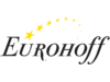 EUROHOFF