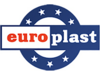 Europlast