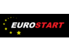 EUROSTART