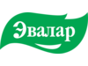 Эвалар