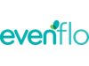 Evenflo