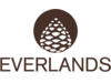 Everlands