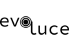 Evoluce