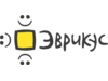 Эврикус