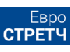 ЕВРОСТРЕТЧ