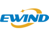 Ewind
