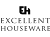 Excellent Houseware
