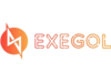 EXEGOL