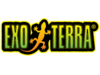 Exo Terra