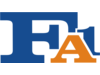 FA1