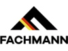 Fachmann