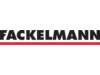 Fackelmann